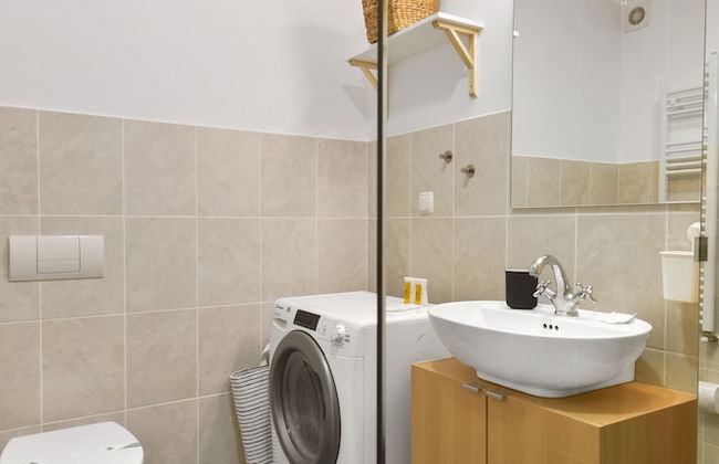 One Bedroom with Mountain View - Foto 14