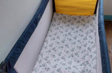 La Poste Saulgond - Foto 26