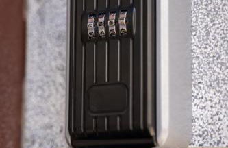 Bilbao High Apartment - Foto 46