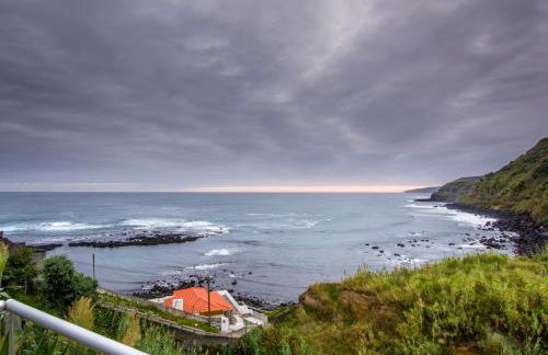 Maré Alta - Casa de Férias - Photo 22