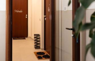 Alloggio Viola - Gionic Apartments Bologna - Photo 25