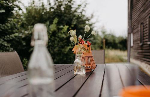 Haus Holli Zarrentin am Schaalsee - Foto 3