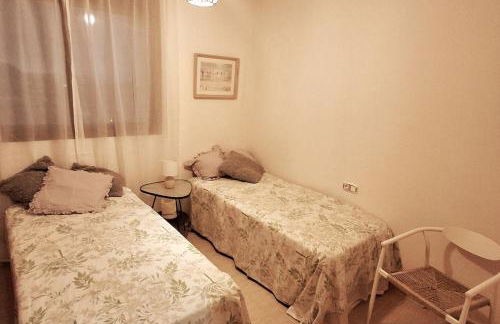 La Terraza - Foto 14