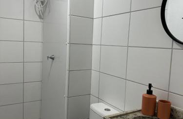 Apartamento Frente a Praia - Foto 12