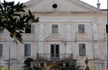 Apartman VAL 1 - Photo 22