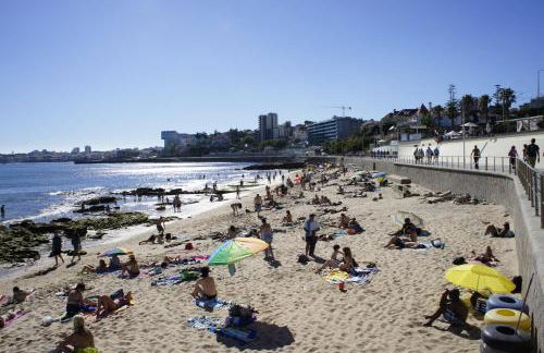 Apartamento Monte Estoril - Photo 26