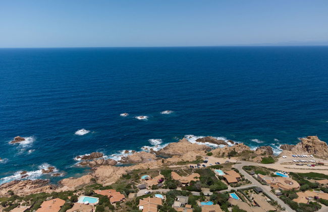 Petra Rossa - Foto 28