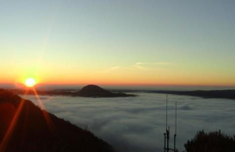 La Casetta - Foto 11