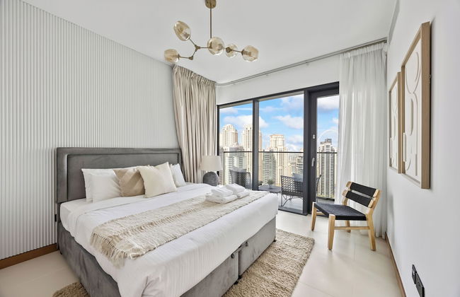 Hidden Gem Waterfront With Harbor View - Foto 4