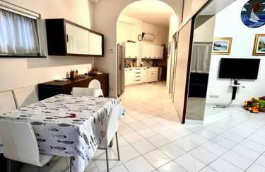 Casa Da Ste - Foto 1