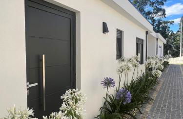 Ri&Vale Alojamentos - Foto 31