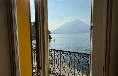Varenna Caffè Apartment - Foto 17