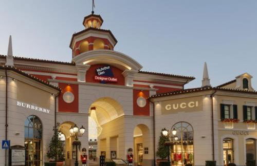 Martina Serravalle Scrivia 48 - Foto 17