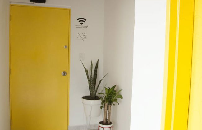 Apartamento con todo nuevo Home Aris - Foto 26