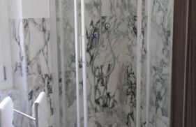 memeapartments - Foto 36