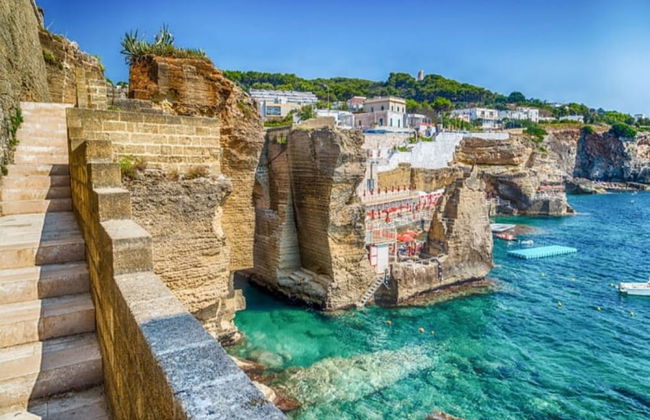 Tenuta San Cassiano with garden and pool - Foto 52