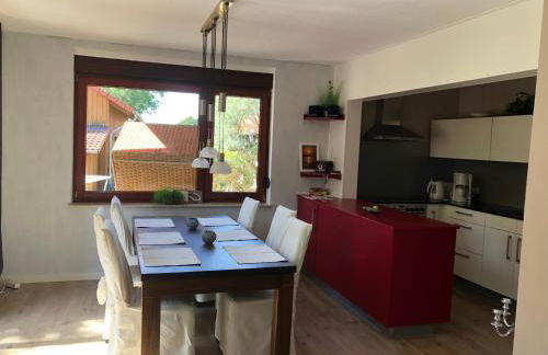 Waldchaussee 5 - Foto 24