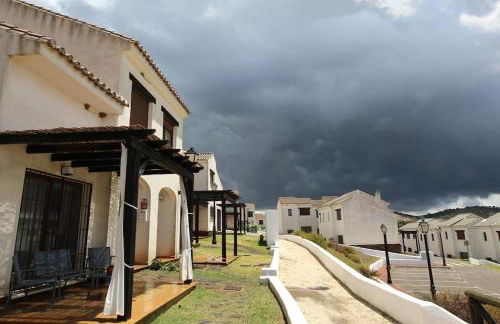 La casa de la encina - Foto 23