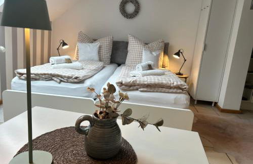 Weberhof - Münster 5 - Foto 17