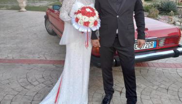 Agriturismo Antica Casa Scardone - Foto 5