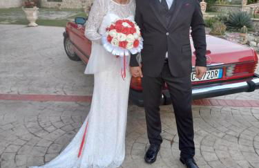 Agriturismo Antica Casa Scardone - Foto 5