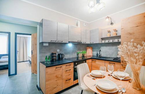 Apartment 93B - Foto 2