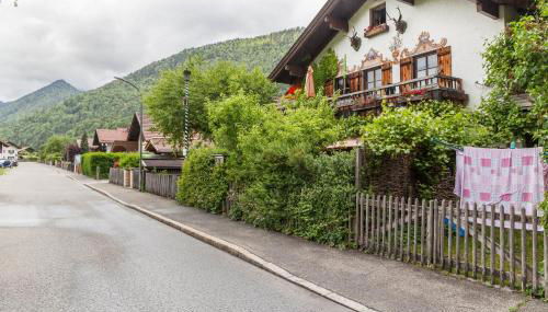 Landhaus Lucia - Foto 2