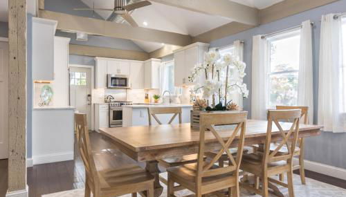 Luxury Marblehead Condo - Foto 4