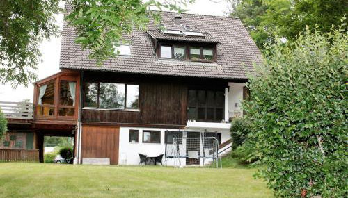 Ferienwohnungen Seeblick - Foto 2