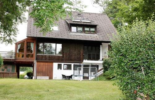 Ferienwohnungen Seeblick - Foto 2