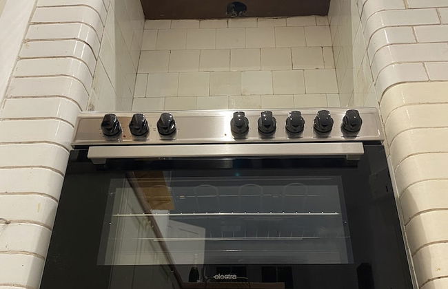 Brand new 1-bed Apartment in Weston-super-mare - Foto 18