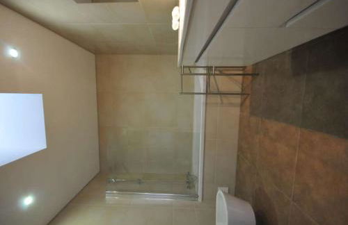 Superb Caminha Villa 5 Bedrooms Villa Lastello Great Sea & River Views - Foto 20