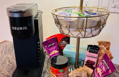 The River Retreat - Foto 11