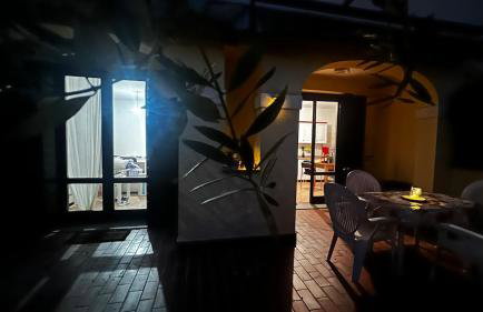 La Casa Euganea - Foto 11