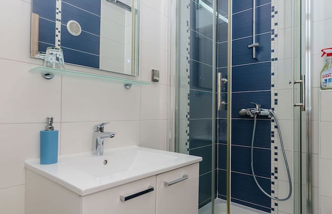 Apartments Apollo - Foto 35