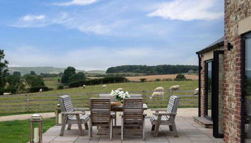 4 Bed in Bedale oc-80704 - Foto 3, Other