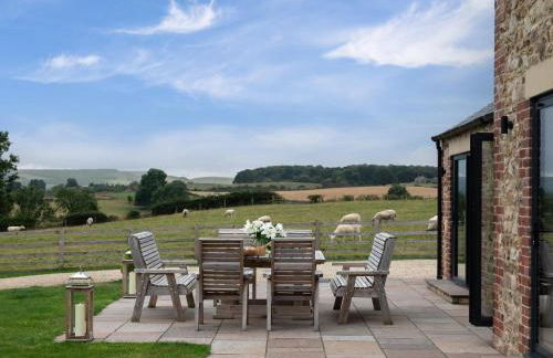 4 Bed in Bedale oc-80704 - Foto 3