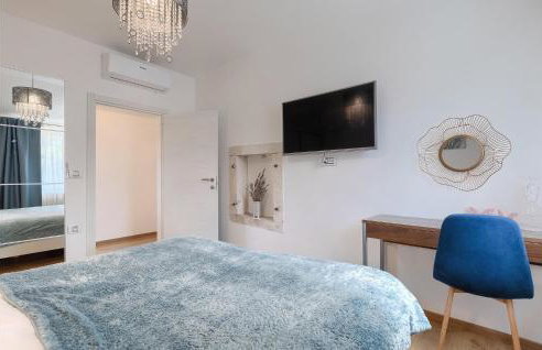 Villa Ena Istra - Foto 48