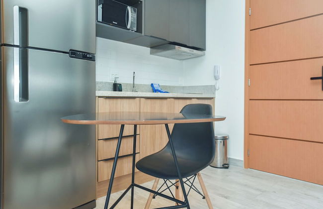 360 Apeninos - Foto 18