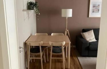 Modernes Ferienapartment nähe Uniklinik - Foto 7