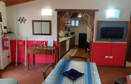 Cottage in the green - Photo 69