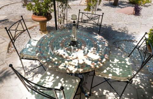 Ca Limonero - Foto 35