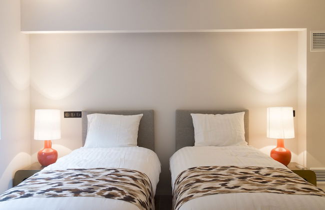 Captivating 5br Pool Villa Close Navarino Golf - Foto 2