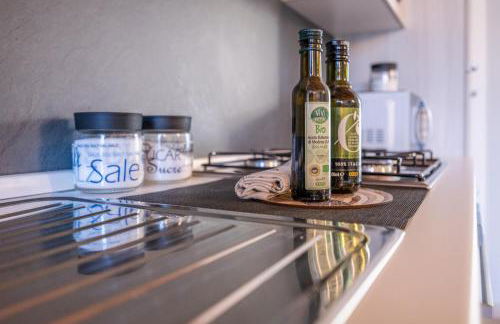 La Dodicesima Luna - Foto 23