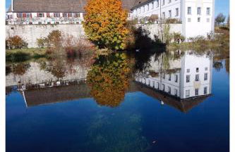 Secret Garden - Foto 64