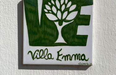 Villa Emma - Foto 27