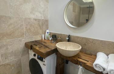 Gîte bourguignon premium - Foto 6