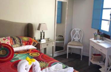 Caserío de la Playa - Adults Only - Foto 30