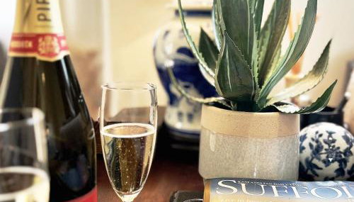 Dell View by The Suffolk Cottage Collection - Foto 4