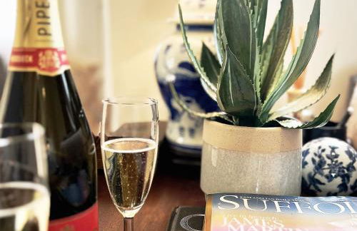 Dell View by The Suffolk Cottage Collection - Foto 4